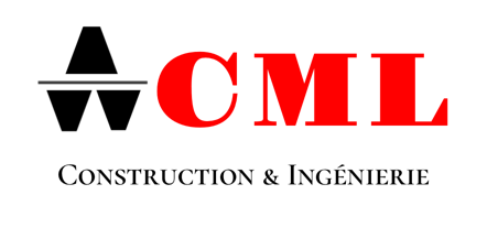 logo ACMLIC