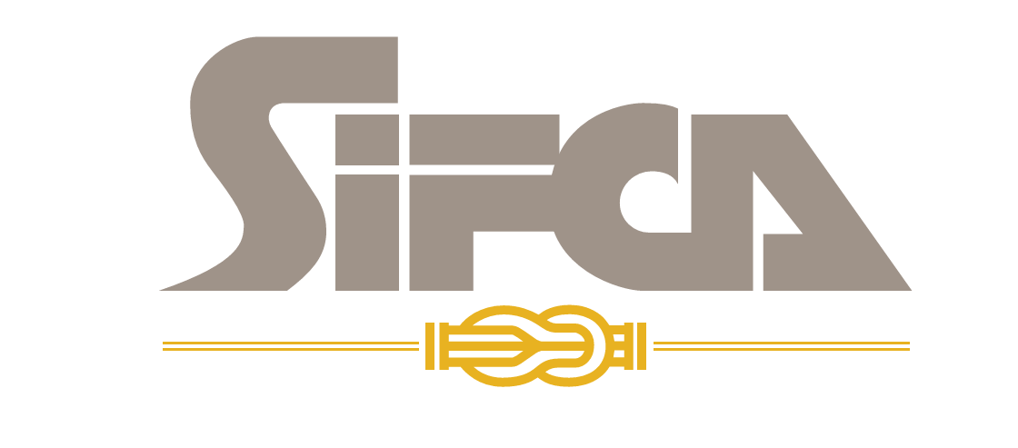 logo GROUPE SIFCA