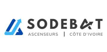 logo Sodebat CI