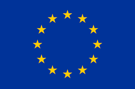 Logo Union Européenne